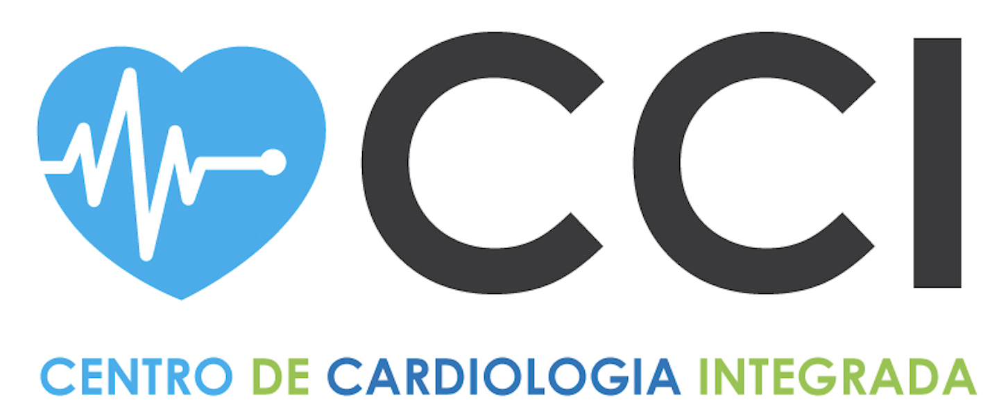 CIC Centro de Cardiologia Integrada